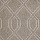 Fibreworks Carpet: Luxe Tokyo Taupe